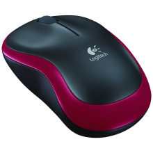 LOGITECH M185 Wireless...