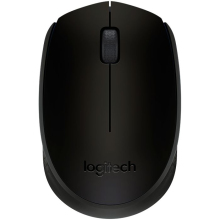 LOGITECH B170 Wireless...