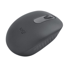 Miš LOGITECH Wireless M196...
