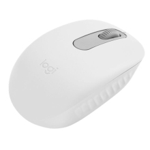 Miš LOGITECH Wireless M196...