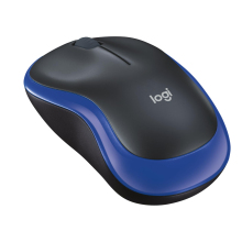 LOGITECH M185 Wireless...