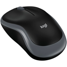 LOGITECH M185 Wireless...