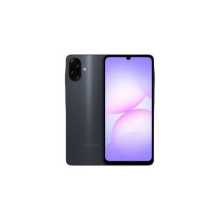 Samsung Galaxy A07 4/64 Black