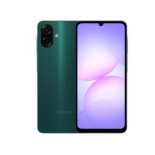 Samsung Galaxy A07 4/64GB...