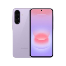 Samsung A37 8GB 256GB Light...
