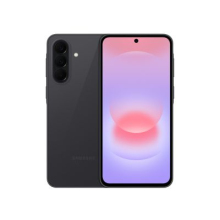 Samsung A37 12GB 256GB Gray