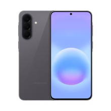 Samsung A57 8GB 128GB Grey