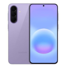 Samsung A57 8GB 128GB Violet