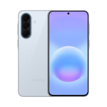 Samsung A57 8GB 128GB Icy Blue