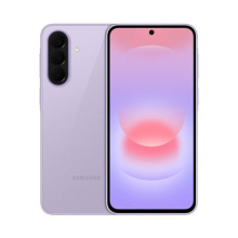 Samsung A37 8GB 256GB Lavander
