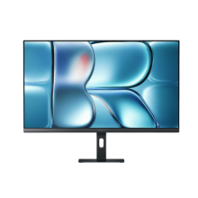 Xiaomi Mi Monitor Desktop...