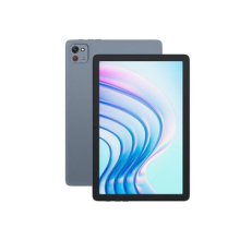 Cubot Tab 65 10.1 HD+IPS...