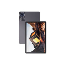 Cubot Tab 70 10.95 6GB...