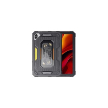 Cubot Tab KING KONG Mini