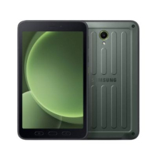Samsung X306 6GB 128GB...