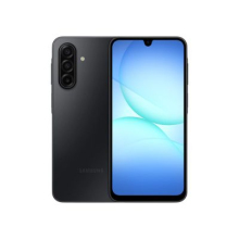 Samsung Galaxy A17 4/128GB...