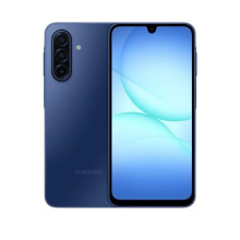 Samsung Galaxy A17 6/128GB...