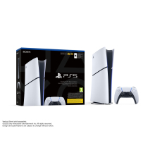 Playstation Sony 5 Slim...