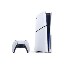 Playstation Sony 5 Slim E...