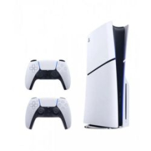 Playstation Sony 5 Slim E...