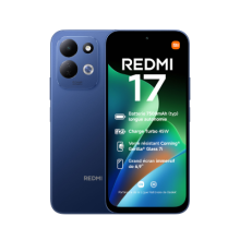 Xiaomi Redmi 17 4GB 128GB...