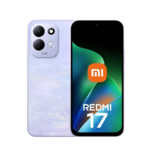 Xiaomi Redmi 17 6GB 128GB...