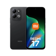 Xiaomi Redmi 17 8GB 256GB...