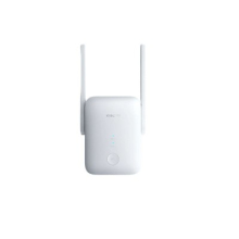 Xiaomi Mi Wi-Fi Range...