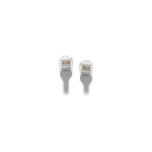 Ubiquiti cable...