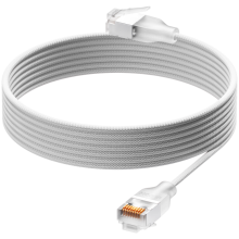 Ubiquiti...