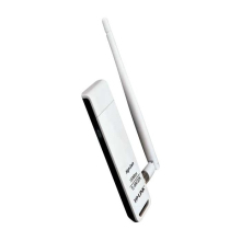 NIC TP-Link TL-WN722N, USB...