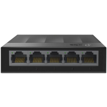 Switch TP-Link LS1005G,...