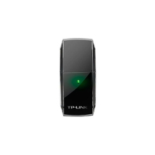 NIC TP-Link AC600 Wi-Fi USB...