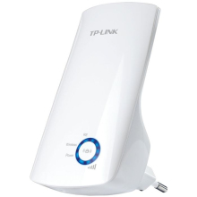 Repeater TP-Link...