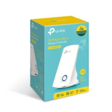 300Mbps Universal Wireless...