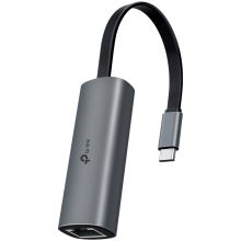 TP-Link USB 3.0 Type-C to...