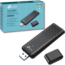 TP-Link Archer TX20U AX1800...