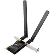 TP-Link Archer TX20E AX1800...