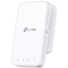 AC1200 MESH Wi-Fi Range...