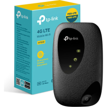 TP-Link M7000 150Mbps 4G...