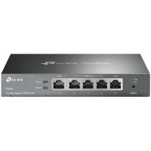 TP-Link ER605 Omada Gigabit...