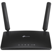 AC1200 Wireless Dual Band...