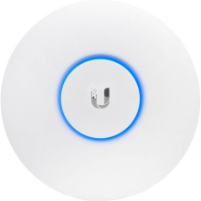 UBIQUITI U6 Pro WiFi 6 6...