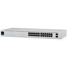 UBIQUITI UniFi Switch...