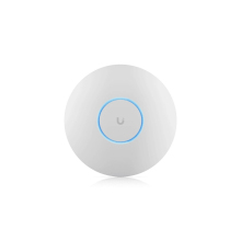 UBIQUITI UniFi U7...