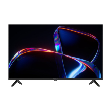 Televizor Tesla 32H665BHV...