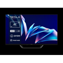 Televizor Tesla 40E365BF FHD