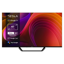 Televizor Tesla 40E655BFS...