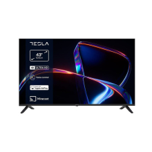Televizor Tesla 43H665BUV...