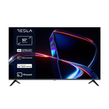Televizor Tesla 50H665BUV...